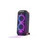Picture of JBL Partybox 710 Black