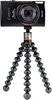 Picture of Joby GorillaPod 325 black/grey