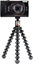 Attēls no Joby GorillaPod 325 black/grey
