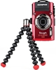 Picture of Joby GorillaPod 325 Magnetic black/grey