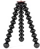 Picture of Joby GorillaPod 3K Stand black/grey