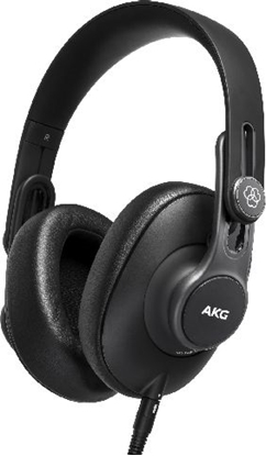 Picture of Suchawki AKG K361