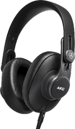 Picture of Suchawki AKG K361