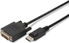 Изображение Digitus DisplayPort Adapter Cable