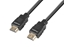 Picture of Kabel HDMI M/M V1.4 3m CCS czarny BOX