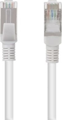 Изображение Lanberg PATCHCORD KAT.6 FTP 30M SZARY FLUKE PASSED LANBERG