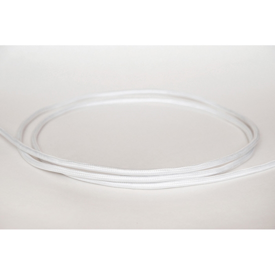 Picture of Kabelis 3x1.5 textile balts