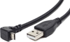 Picture of Kabelis Gembird USB Male - MicroUSB Male 1.8m Black