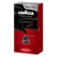 Attēls no Kafijas kapsulas Lavazza Espresso 10gab 57g