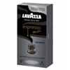 Изображение Kafijas kapsulas Lavazza Espresso Ristretto 10gab. 57g