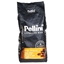 Изображение Kafijas pupiņas Pellini Espresso Vivace 1kg