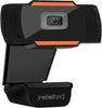 Picture of Rebeltec Live HD Web Kamera