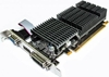 Picture of Karta graficzna - Geforce GT210 1GB DDR2 64Bit DVI HDMI VGA Passive G2