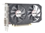 Attēls no Karta graficzna Radeon RX 550 4GB GDDR5 128Bit DVI HDMI DP ATX 