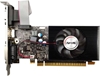 Picture of Karta graficzna Geforce GT420 4GB DDR3 128BIT DVI HDMI VGA LP Single Fan