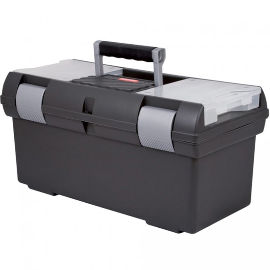 Picture of Kaste darbarīku Curver Premium M