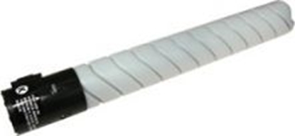 Picture of Toner Katun Black Zamiennik TN-514 (50840)