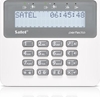 Picture of KEYPAD LCD PERFECTA/PRF-LCD SATEL