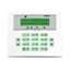 Picture of KEYPAD LCD S-TYPE /INTEGRA/GREEN INT-KLCDS-GR SATEL