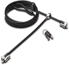 Picture of Kensington MicroSaver 2.0 Twin Keyed Lock - Keyed