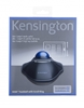 Изображение Kensington Orbit Wired Trackball with Scroll Ring