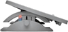 Picture of Kensington SmartFit SoleMate Pro Ergonomic Foot Rest