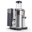 Picture of KENWOOD Juicer JE850 1000W 1.5 L, XXL tube