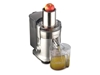 Picture of KENWOOD Juicer JE850 1000W 1.5 L, XXL tube