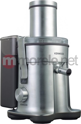 Picture of Kenwood JE 850