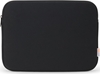Picture of Dicota BASE XX Laptop Sleeve 12-12.5" Black