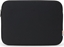 Picture of Dicota BASE XX Laptop Sleeve 12-12.5" Black