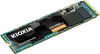 Picture of KIOXIA EXCERIA G2 NVMe       1TB M.2 2280