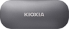 Picture of KIOXIA Exceria Plus Portable SSD USB 3.2 Gen2 Type C          1TB