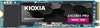 Изображение KIOXIA EXCERIA PRO NVMe      1TB M.2 2280 PCIe 3.0 Gen4