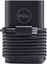 Picture of Zasilacz do laptopa Dell 65 W,  (DELL-V3CCW)