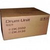 Picture of KYOCERA 302MS93020 printer drum Original 1 pc(s)