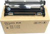 Picture of KYOCERA DK-1150 Original