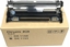 Attēls no KYOCERA DK-1150 Original