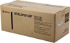Picture of KYOCERA DV-170 developer unit 100000 pages