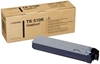 Picture of Kyocera Toner TK-5140 K black