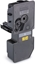 Picture of Kyocera Toner TK-5220 K black