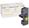 Picture of Kyocera Toner TK-5230 Y yellow