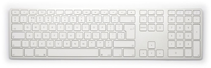 Picture of Klawiatura Matias FK418BTS-UK (FK418BTS-UK)