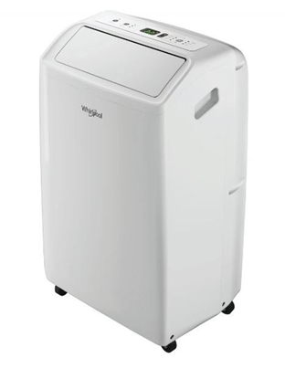 Picture of Klimatyzator przenośny PACF29COW 