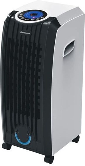 Picture of Klimator Ravanson KR-7010