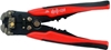 Picture of Knaibles Gembird Automatic wire stripping, crimping tool AWG24 - AWG10