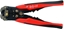 Picture of Knaibles Gembird Automatic wire stripping, crimping tool AWG24 - AWG10