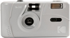 Picture of Kodak M35 marbre grey