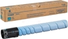 Picture of Toner Konica Minolta TN-319 Cyan Orygina  (A11G450)
