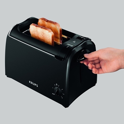 Picture of Krups KH 1518 ProAroma